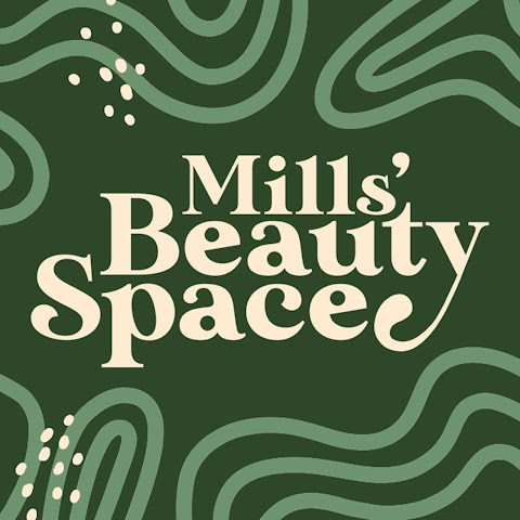 Mills Beauty Space