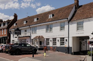 The George & Dragon