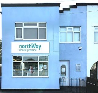 Northway Dental Practice