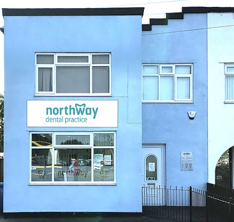 Northway Dental Practice