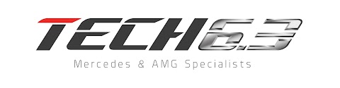 Tech63 - Mercedes & AMG Specialists (and Remapping), Cheshire, North West