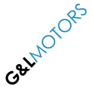 G & L Motors