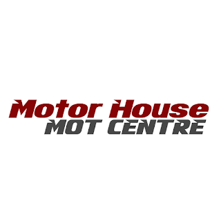 Motor House MOT Centre