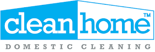 Cleanhome (Haywards Heath)