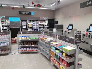 Co-op Food - Northampton - Upton Place