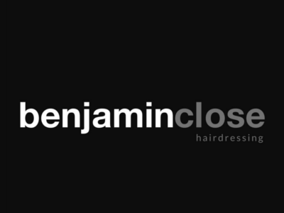 Benjamin Close Hairdressing