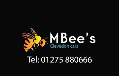 mbees taxi