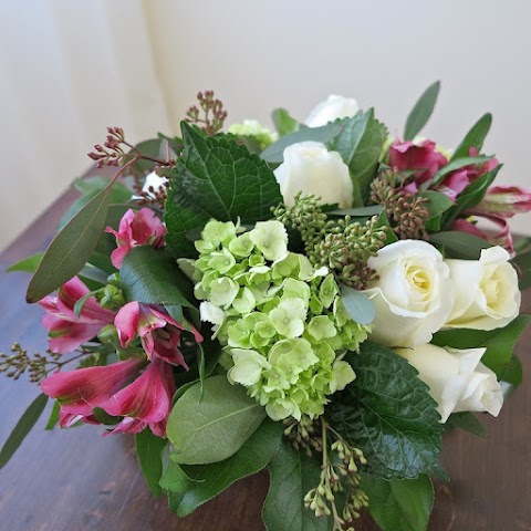 Joannes Florist - Winchester Florists