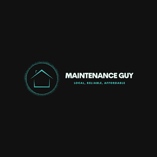 Maintenance Guy