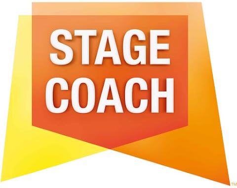 Stagecoach Performing Arts Bristol South West