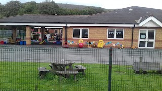 Sandfields Primary School