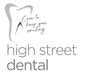 High Street Dental Practice