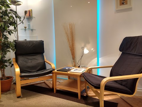 City Therapy Centre