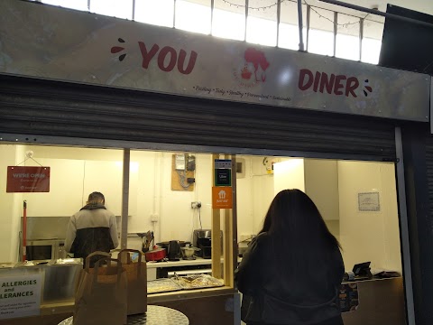 You Diner