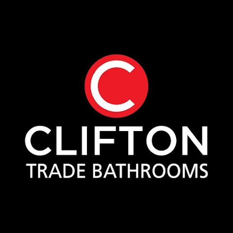 Clifton Trade Bathrooms Leicester