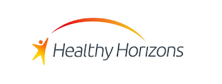 Healthy Horizons Ltd