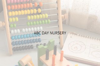 ABC Day Nursery