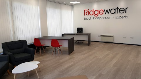 Ridgewater Estate and Lettings Agent