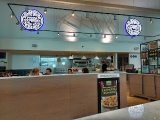 Pizza Express