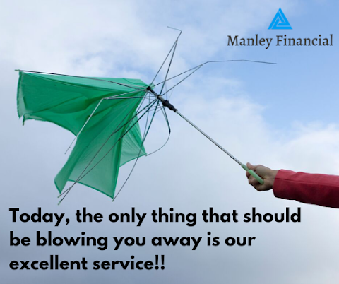 Manley Financial