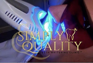 Simply Quality Clinic