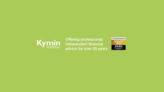 Kymin Financial Services Limited