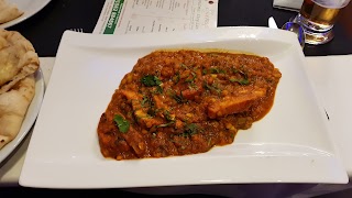 Shenapur Indian Cuisine