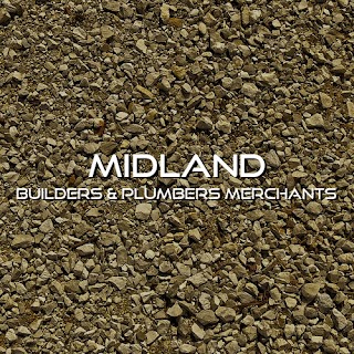 Midland Builders & Plumbers Merchants