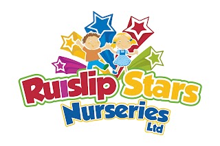 Ruislip Stars Nurseries