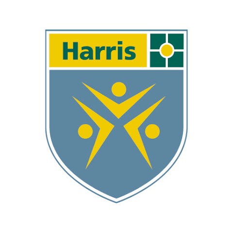 Harris Academy Merton