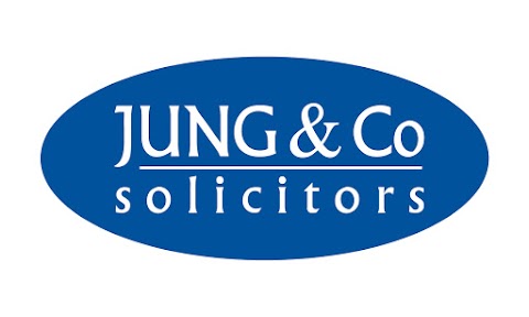 Jung & Co Solicitors