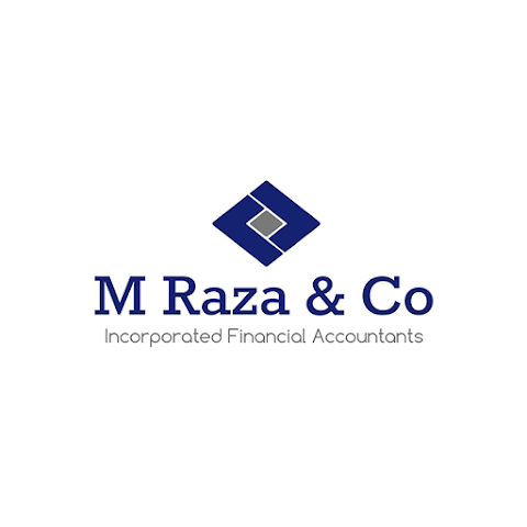 M Raza & Co - Chartered Certified Accountants - Cardiff