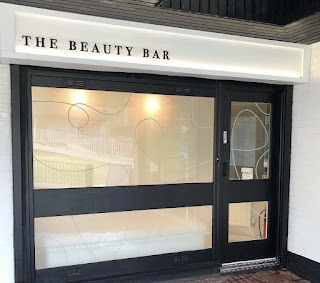 The Beauty Bar