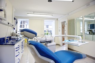 Leixlip Dental Centre and 3D CBCT Imaging Centre