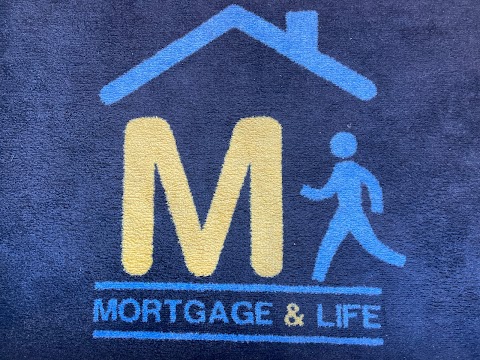 Mortgage & Life Ltd