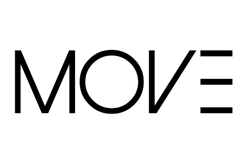 Move dance school