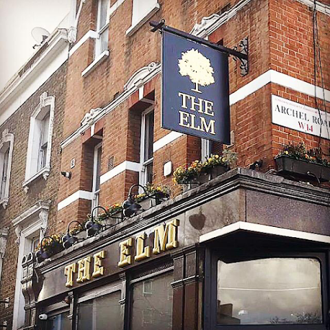 The Elm