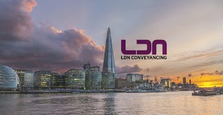 LDN Conveyancing Ltd