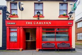 The Carlyan