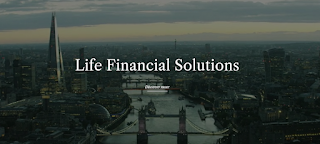 Life Financial Solutions