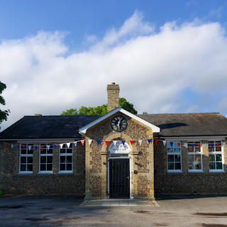 Children's Club