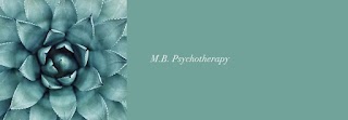 MB Psychotherapy