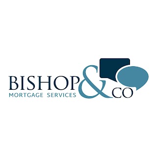 Bishop & Co Mortgage Services Ltd