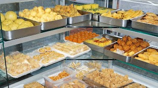 Phulnath Sweet Mart & Restaurant & Catering