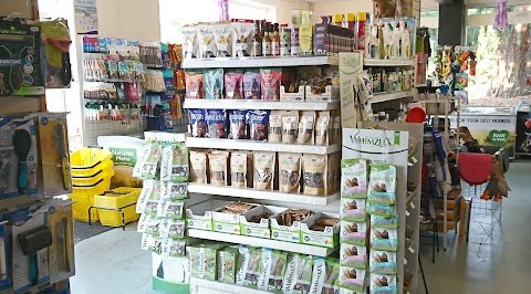 Choice Pet Supplies