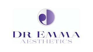 Dr Emma Aesthetics | Aesthetic Dermatology & Lip Filler Clinic