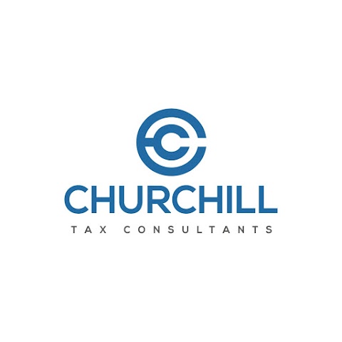 Churchill Tax Consultants