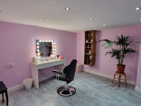 Vavavoom Beauty Rooms Sale