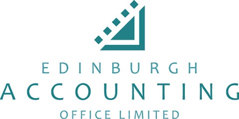 Edinburgh Accounting Office Ltd