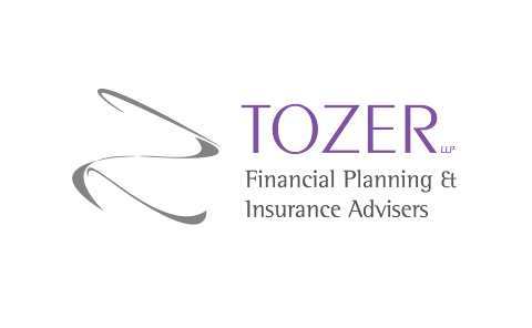 Tozer LLP Financial Planning & Insurance Advisers